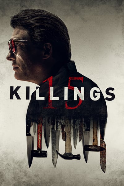 15 Killings 2020 1080p BluRay H264 AAC-RARBG