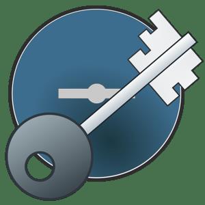Password Repository 4.2.1 macOS