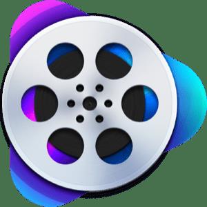 VideoProc 4.1 (2021033101) macOS