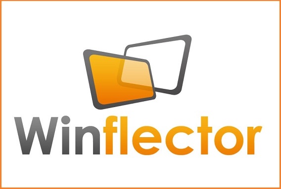 Winflector v3.9.8.3