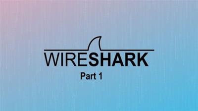 Network Protocol Analysis Using Wireshark  Part-1 86abe8c7b2317b433e4c5561879d7953