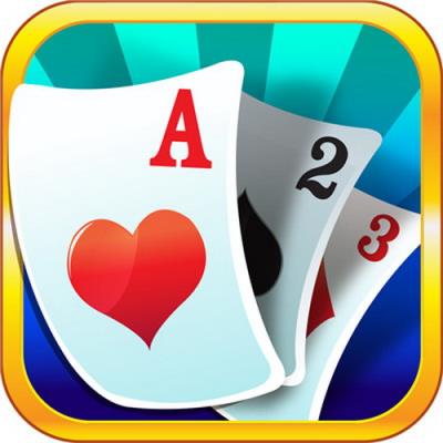 250+ Solitaire Collection Premium 4.16.6  (Android)