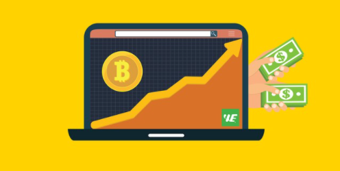 Cryptocurrency Trading Bootcamp: Mastering Bitcoin 2021