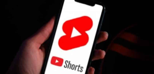 How to create YouTube Shorts that STAND OUT! Step by Step Guide!