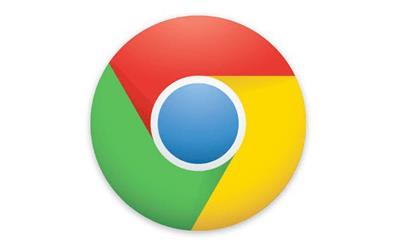 Google Chrome 89.0.4389.114 Multilingual