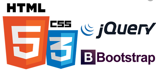 Learn Basics of Web Design 2020 HTML CSS and Bootstrap