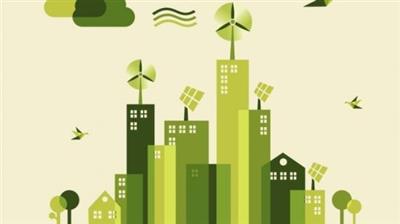 Udemy - Quantitative Assessment of Energy Investments