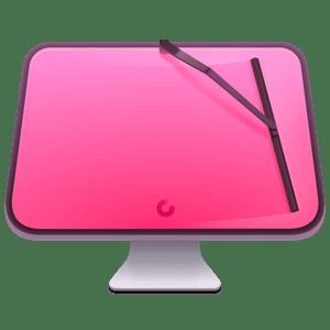 CleanMyMac X 4.8.1 macOS
