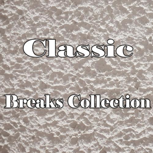 Classic Breaks Collection (2021)