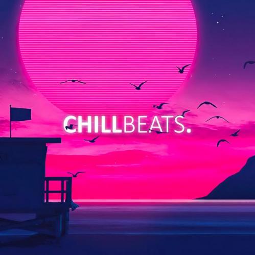 Download Tribal Trap: Chill Beats 2021 (115 Tracks) mp3