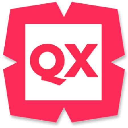 QuarkXPress 2020 16.3.2 macOS