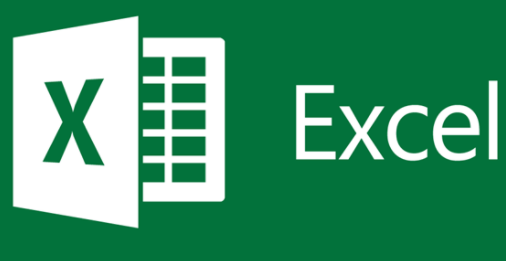 Create Your Own Customized Gantt Chart in Excel