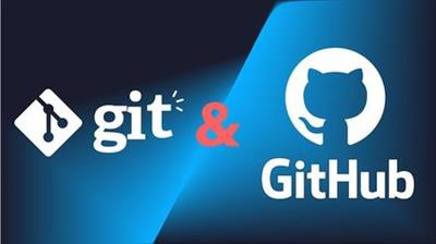 Git & GitHub For Beginners - Master Git and GitHub  (2021) Cc4e42ac78108a090eacae3e3f6e49ba