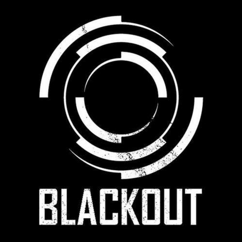 Download Blackout Music NL mp3
