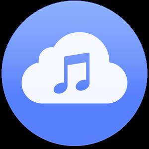 4K YouTube to MP3 4.0.0  macOS 6f0a839806c8f442f3d95a3d9b055b4d