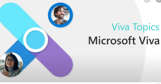 Microsoft Viva First Look
