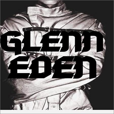 Glenn Eden  - Glenn Eden  (2021)