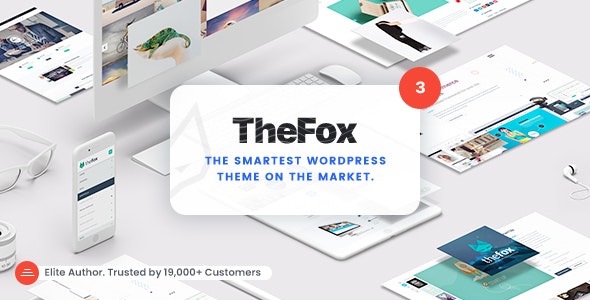TheFox v3.9.9.9.19 - Responsive Multi-Purpose WordPress Theme 131f07170f767fb08b8277c2de1844e7