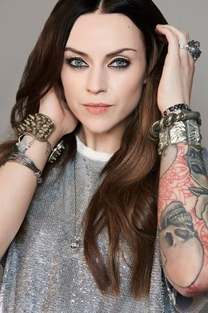 Amy Macdonald   Live Bootlegs [25 Releases] (2008 2012) MP3