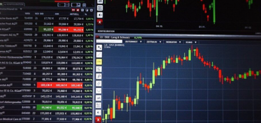 Beginners Forex Trading : Forex Trading Crash Course