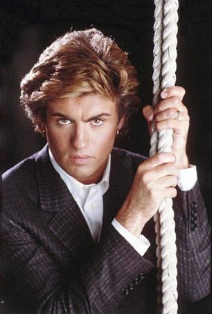 George Michael   Bootlegs Collection [16 Releases] (1988 2009) MP3