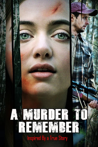 A Murder To Remember 2020 LIFETIME 720p WEB-DL AAC2 0 H264-LBR