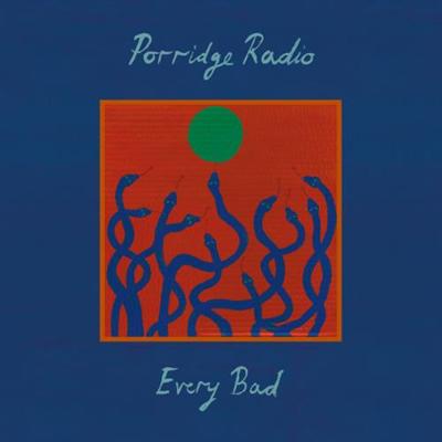 Porridge Radio   Every Bad (Expanded Edition) (2021)