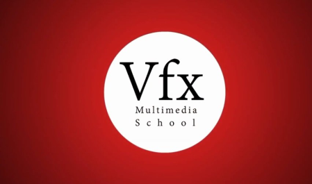 Learn & Master IN Nuke X VFX with Dharmendra Giri