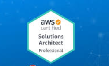 Complete AWS Certified Solutions Architect Training 2021