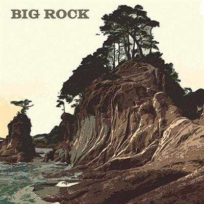 Chuck Mangione Quintet   Big Rock (2021)