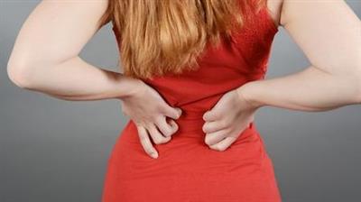 Udemy - Low Back Pain Relief  Secrets 5c13ec743d1688ea1e71133712f2870e