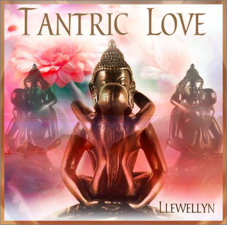 Llewellyn - Tantric Love (2009)