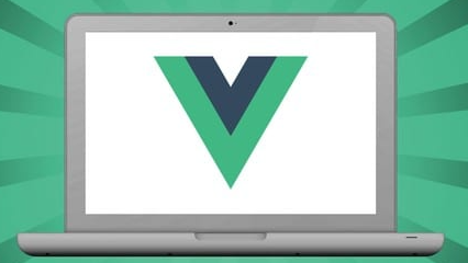 The Ultimate Vue 2 & 3 Crash Course ( < 1 Hour )
