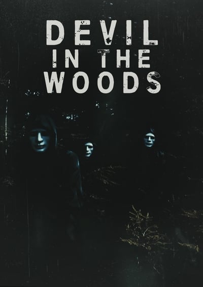 Devil in the Woods 2021 WEBRip x264-ION10