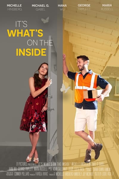 Its Whats On The Inside 2021 WEBRip x264-ION10