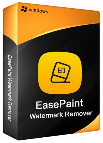 EasePaint Watermark Expert 2.0.6.0 Repack by 78Sergey