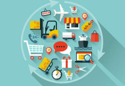 Consumer Targeting in Experience Economy