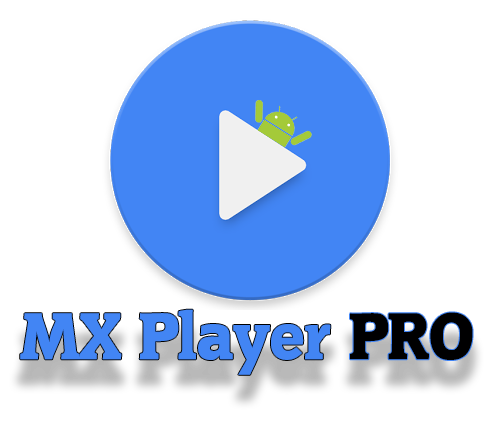 MX Player Pro v1.74.6 Mod [Ru/Multi] (Android)