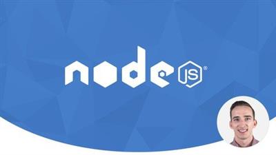 The Complete Node.js Developer Course  (3rd Edition) 88120327d57f92da1d4580bb98ab6204