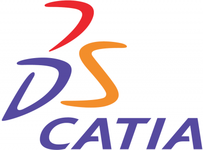 DS Catia P3 (P2) v5 6R2018 SP6 R6 x64 (Portable)