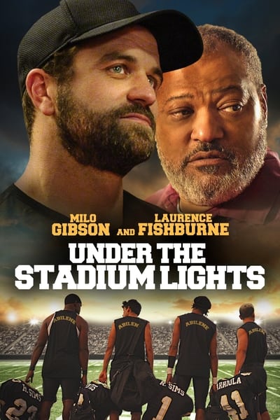 Under the Stadium Lights 2021 1080p WEBRipDD5 1 x264-GalaxyRG