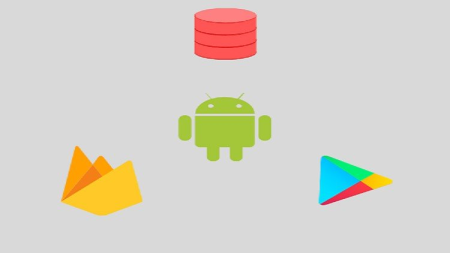 Android Studio : Basic App Development (JAVA, Windows-10)