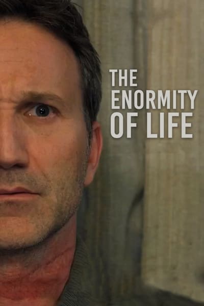 The Enormity of Life [2021] 1080p WEB-DL AAC2 0 x264-EVO
