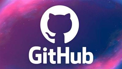 Udemy - Learn GitHub From The Very Basics