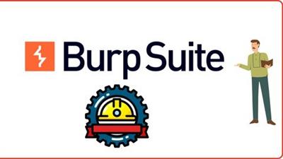 Bug Bounty Hunting With Burp  Suite 03bbe0fcbc868d2416466c72c620f73f