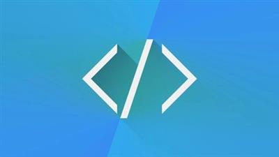 Udemy - Aprende a programar con Visual Basic .NET 2021