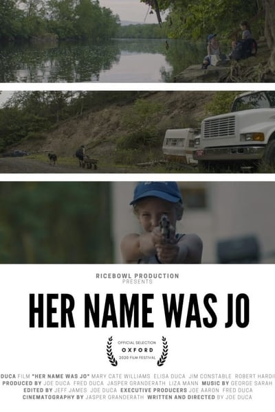 Her Name Was Jo 2020 1080p WEB-DL DD5 1 H 264-EVO