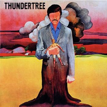 Thundertree   1970   Thundertree