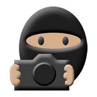 PictureCode Photo Ninja 1.4.0c  (x64)