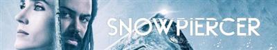 Snowpiercer S02E08 1080p AMZN WEBRip DDP5.1 x264 Kyle